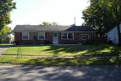 1st image of 402 Neal Dr