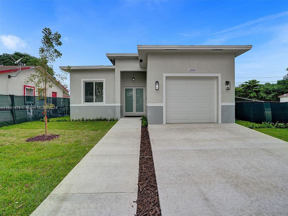 1st image of 2909 NW 8th Pl