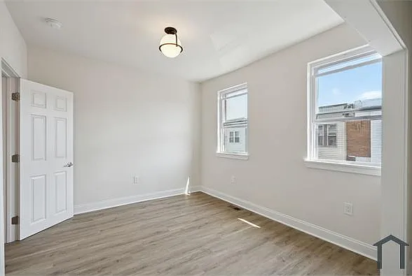 1814 S Taylor St — Photo 19