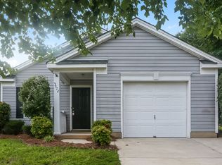 3072 Parade Ln SW, Concord, NC 28025