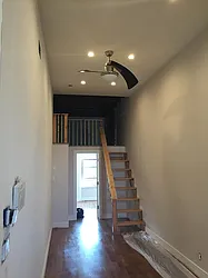 Rented by J Wasser & Company Inc.