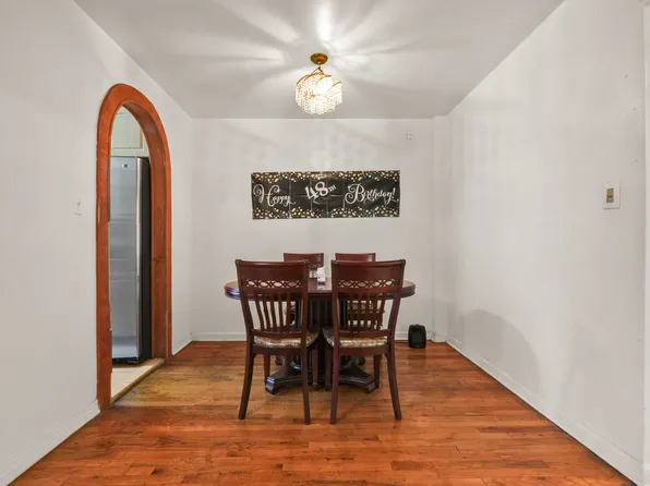 42-25 80th Street image 11 of 26