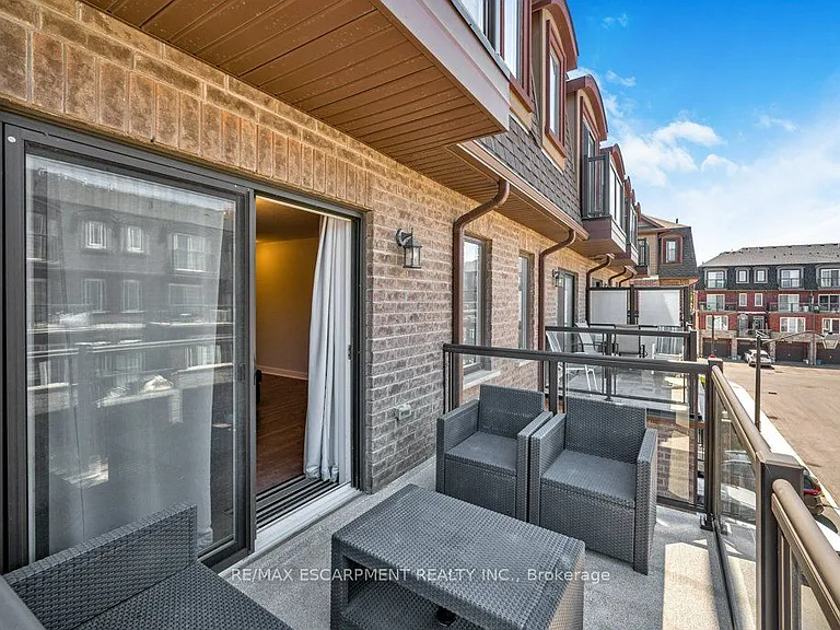 445 Ontario St N #134 — Photo 27