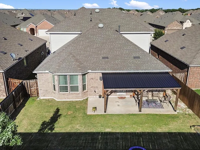 2919 Jasper Trl — Photo 36