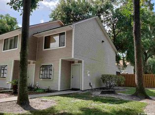 6110 SW 8th Ln, Gainesville, FL 32607