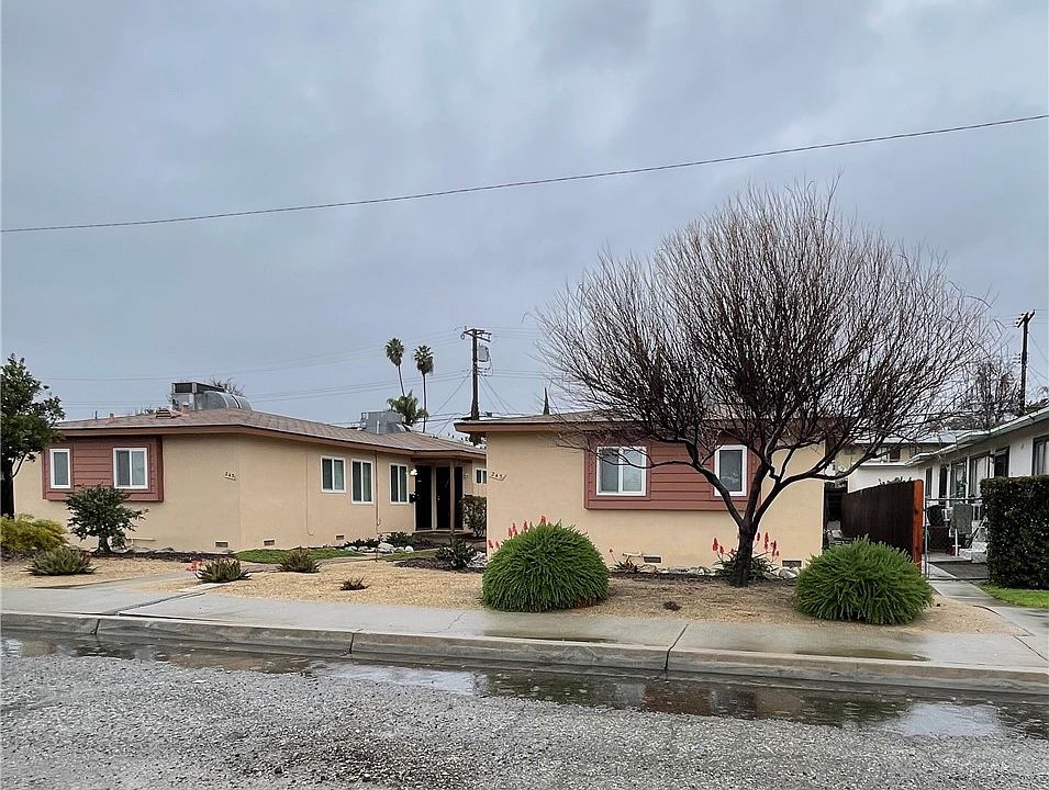 1st image of 243 Vernon Dr