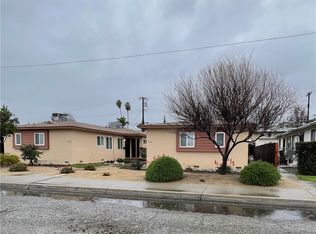 243 Vernon Dr, Upland, CA 91786