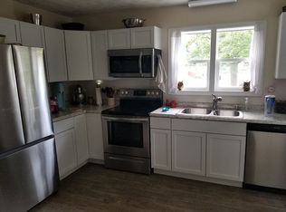 202 S Morrison Rd, Muncie, IN 47304