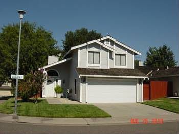 1st image of 8301 Woodgreen Ct