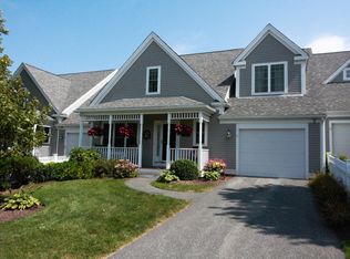 5 Candleberry Ct, Bourne, MA 02532