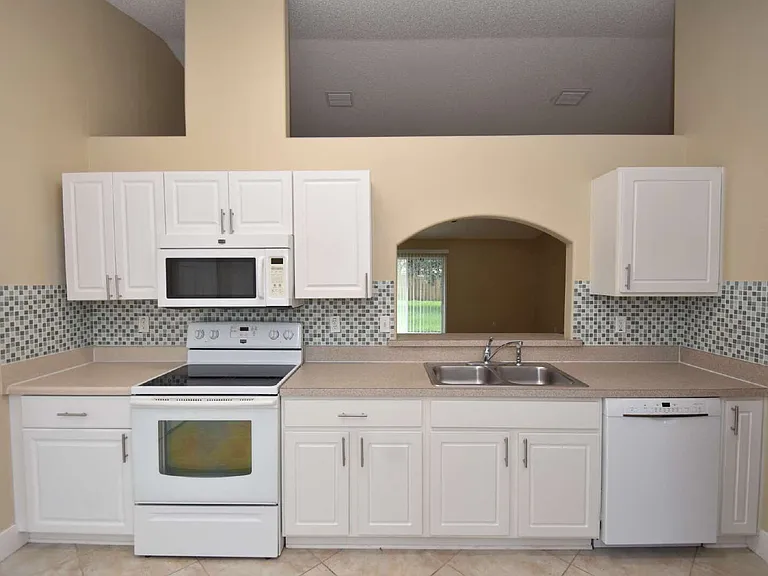 9 Reindeer Ln — Photo 9