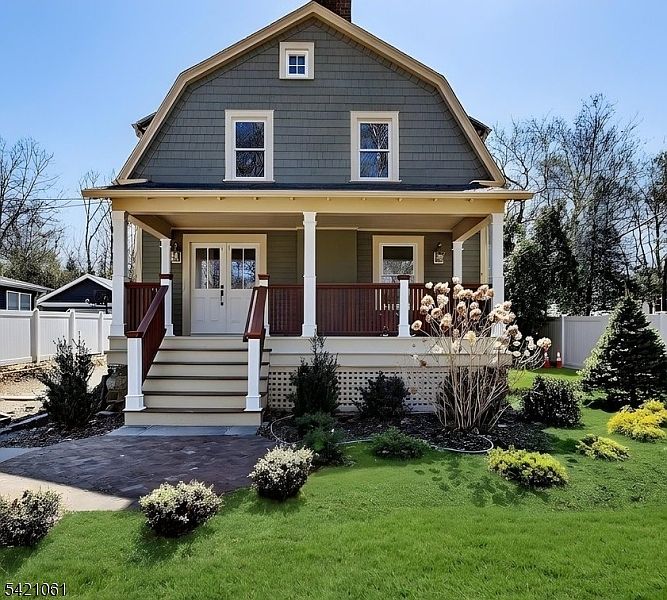 1st image of 34 Buttonwood Rd