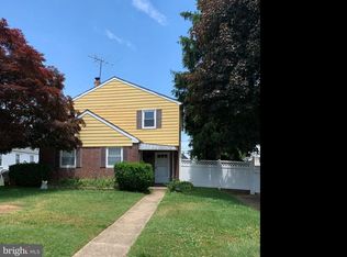 3125 Willits Rd, Philadelphia, PA 19114