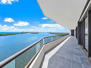 100, North Palm Beach, FL 33408