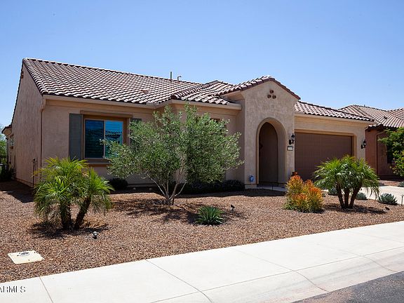 5th image of 21345 N 263RD Lane
