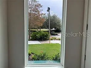 3 bed, 2.5 bath, 2020 sqft, $2,895 — Photo 4