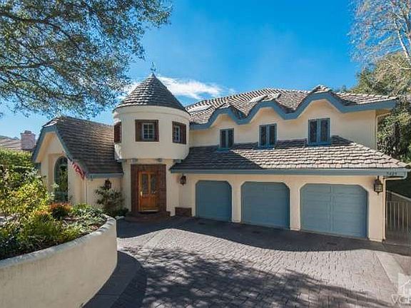 2nd image of 5425 Indian Trail Ct