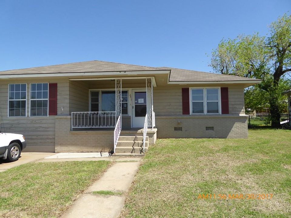 1st image of 2817 NW 23rd St