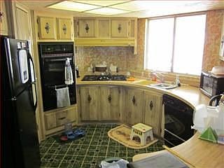 3rd image of 1050 Borregas Ave Spc 131