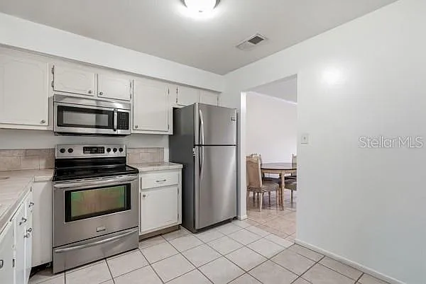 1706 Belleair Forest Dr #136 — Photo 10