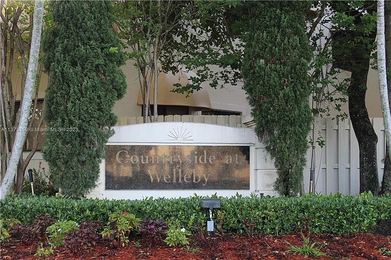 1st image of 3349 101 Street Ave