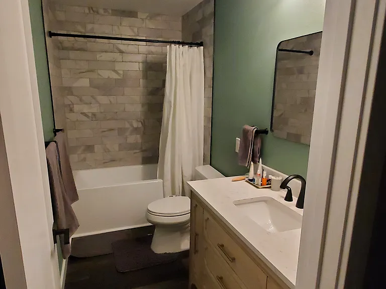 8261 Turkey Run Dr — Photo 13