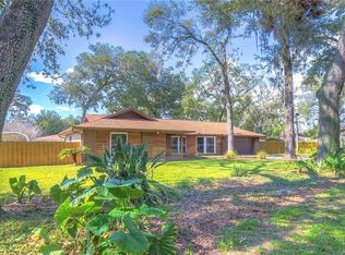 608 Amana Ave, Brandon, FL 33510