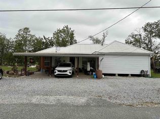 101 E 50th St, Cut Off, LA 70345
