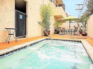 1712 Colby Ave, Los Angeles, CA 90025