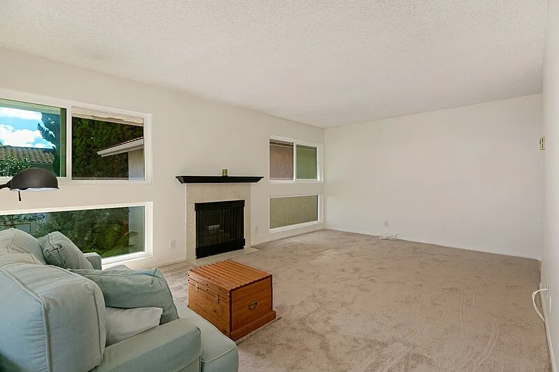 2 bed, 2.0 bath, 1225 sqft, $3,195 — Photo 3