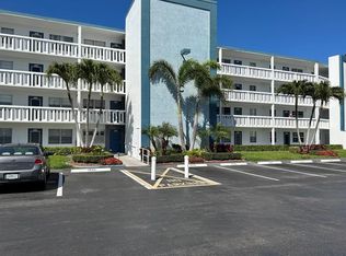 3046 Exeter Dr #C, Boca Raton, FL 33434