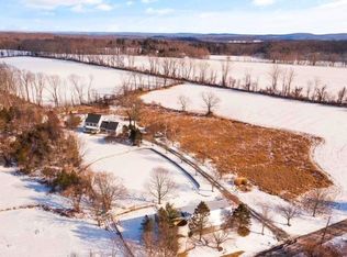 49 Lanning Rd, Blairstown, NJ 07825