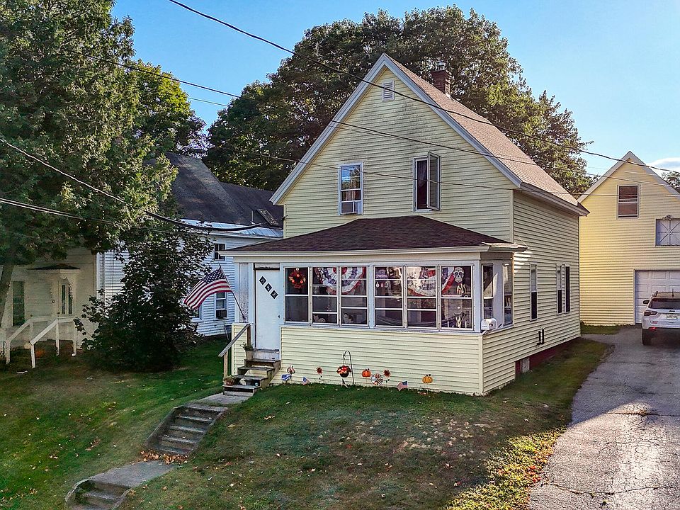 1st image of 44 Knapp Street