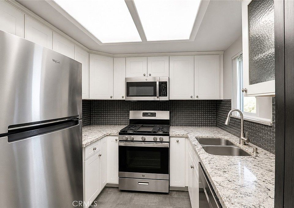 1st image of 14405 Cerise Ave APT 13