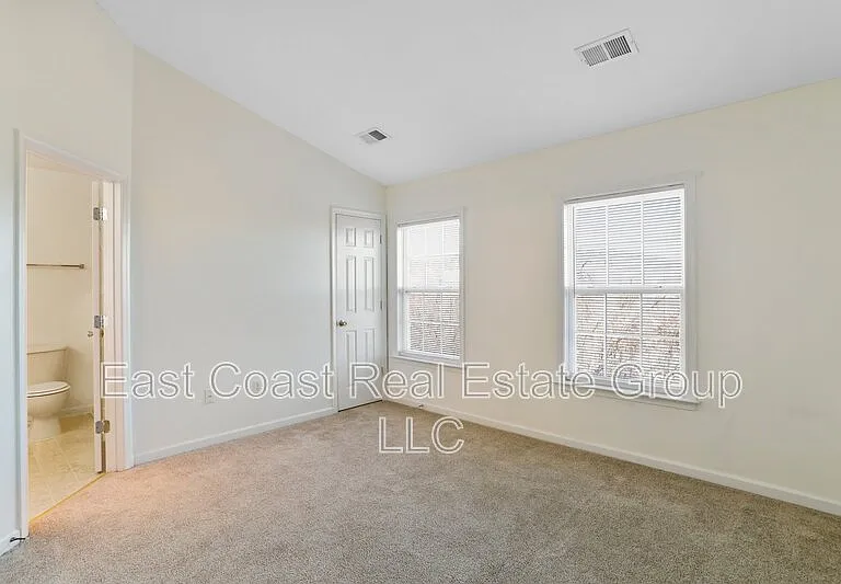91 Grindstone Dr — Photo 21