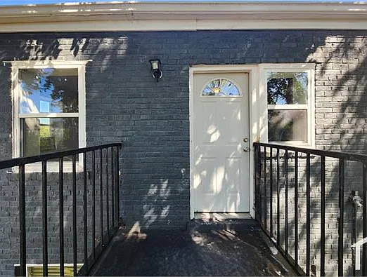 5501 Foote St NE — Photo 11