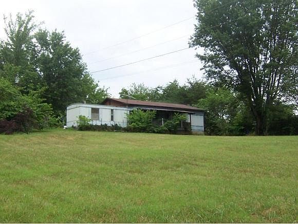 1st image of 7762 Asheville Hwy