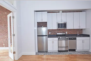 Rented by Bohemia Realty Group