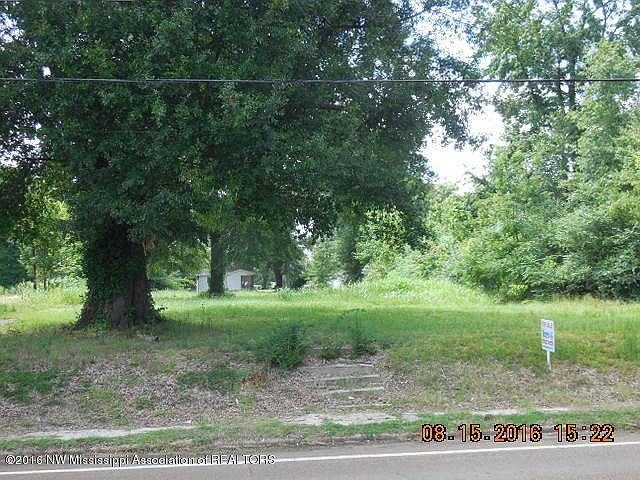 1st image of 4241 Highway 51 S