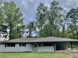 404 Leach St, Kilgore, TX 75662