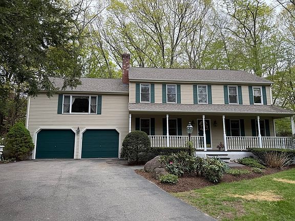4th image of 21 Woodridge Rd