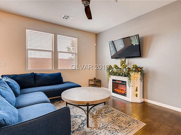 4th image of 9008 Boston Springs Ave