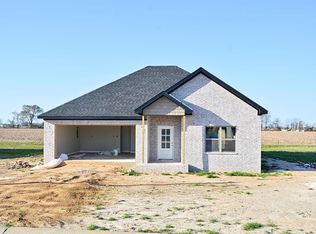 220 Quincy Cir, Trumann, AR 72472