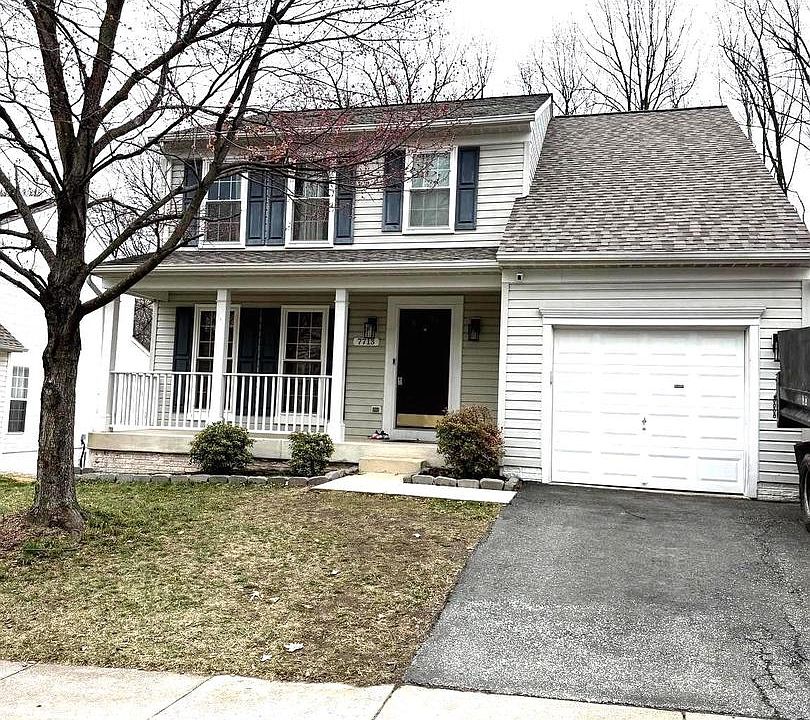 1st image of 7713 Rotherham Dr
