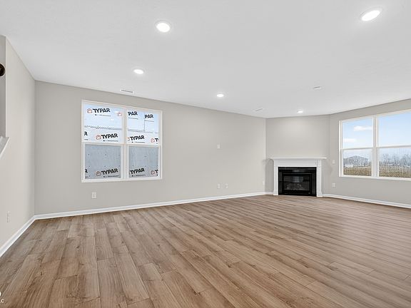 5th image of 9127 Haverhill Ln