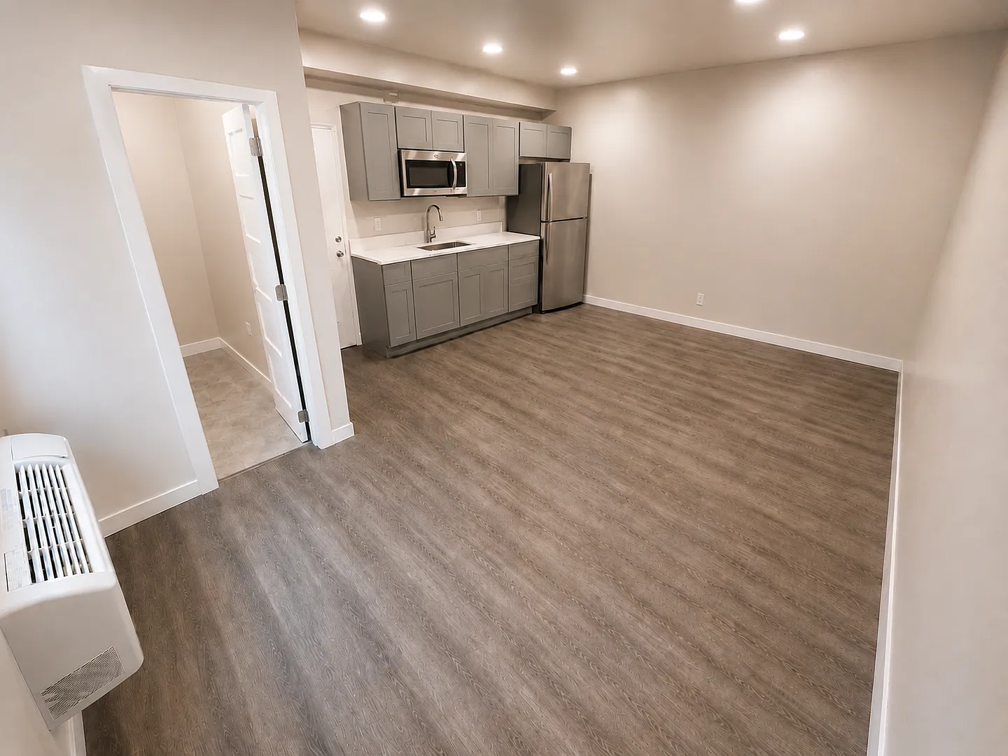 412 Spotswood Street — Photo 2