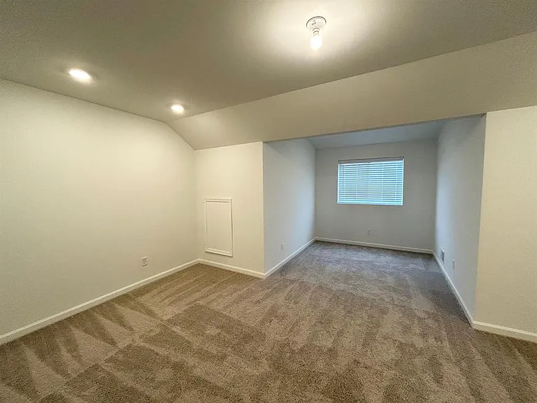 2778 Bristol Ridge Dr #38 — Photo 19