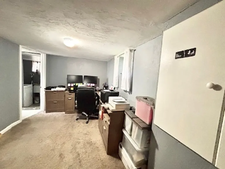 217 N Lincoln Ave — Photo 17
