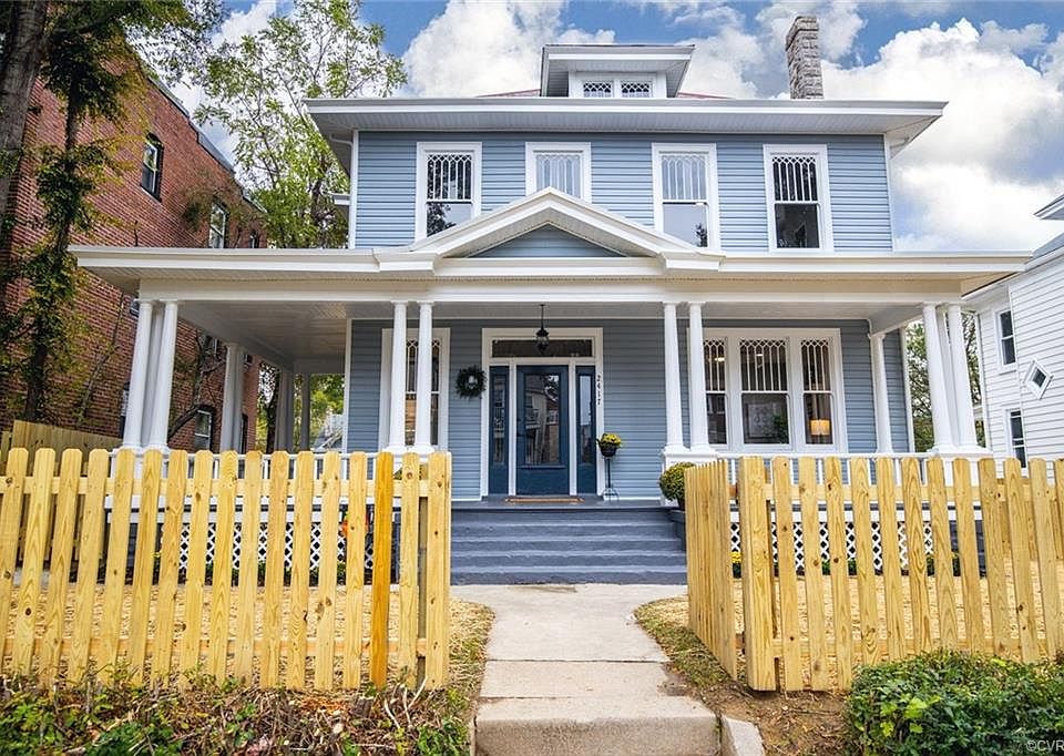 1st image of 2417 Barton Ave