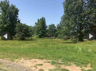 (Undisclosed Address), North Little Rock, AR 72117